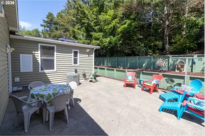 159 Florentine Ave, Florence, OR 97439 - Photo 33