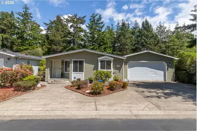 159 Florentine Ave, Florence, OR 97439 - Photo 1