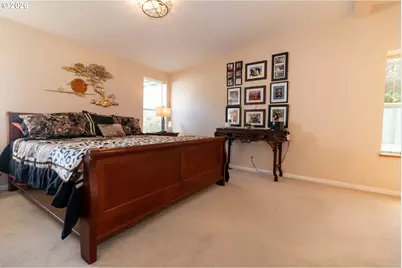 159 Florentine Ave, Florence, OR 97439 - Photo 21