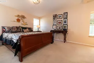 159 Florentine Ave, Florence, OR 97439 - Photo 21