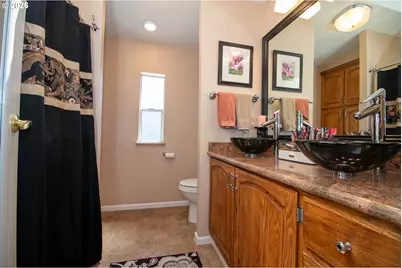 159 Florentine Ave, Florence, OR 97439 - Photo 23