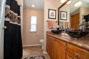 159 Florentine Ave, Florence, OR 97439 - Photo 23