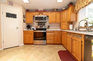 159 Florentine Ave, Florence, OR 97439 - Photo 15