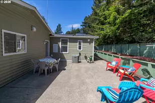 159 Florentine Ave, Florence, OR 97439 - Photo 35