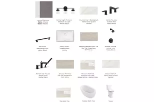 3784 Ridgewood Way, West Linn, OR 97068 - Photo 29