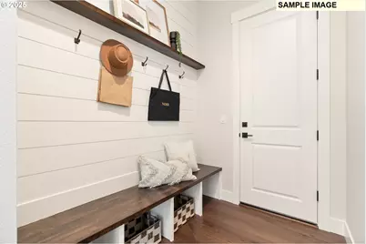 3784 Ridgewood Way, West Linn, OR 97068 - Photo 9