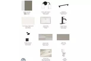 3784 Ridgewood Way, West Linn, OR 97068 - Photo 31