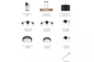 3784 Ridgewood Way, West Linn, OR 97068 - Photo 35