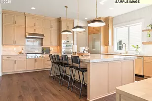 3784 Ridgewood Way, West Linn, OR 97068 - Photo 7