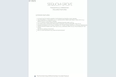 3784 Ridgewood Way, West Linn, OR 97068 - Photo 25