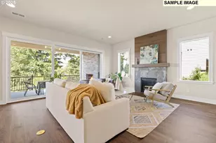 3784 Ridgewood Way, West Linn, OR 97068 - Photo 9