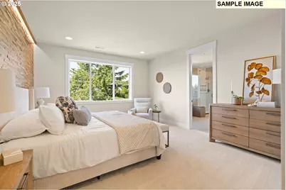 3784 Ridgewood Way, West Linn, OR 97068 - Photo 13