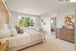 3784 Ridgewood Way, West Linn, OR 97068 - Photo 13