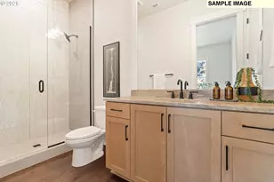 3784 Ridgewood Way, West Linn, OR 97068 - Photo 11