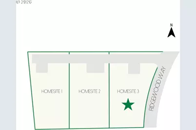 3784 Ridgewood Way, West Linn, OR 97068 - Photo 23