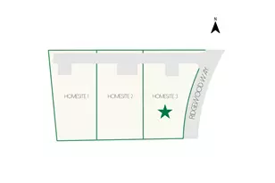 3784 Ridgewood Way, West Linn, OR 97068 - Photo 23