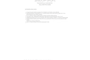 3784 Ridgewood Way, West Linn, OR 97068 - Photo 37