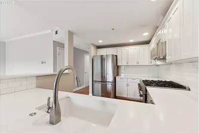 2241 NW Pettygrove St #5, Portland, OR 97210 - Photo 13
