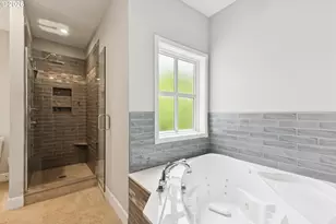 2241 NW Pettygrove St, Portland, OR 97210 - Photo 23