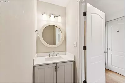 2241 NW Pettygrove St #5, Portland, OR 97210 - Photo 15