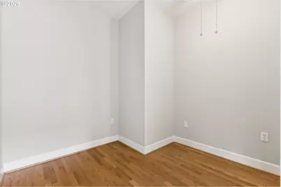 2241 NW Pettygrove St #5, Portland, OR 97210 - Photo 19