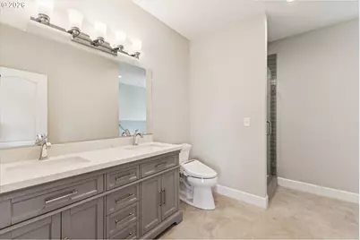 2241 NW Pettygrove St #5, Portland, OR 97210 - Photo 21