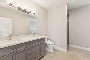 2241 NW Pettygrove St, Portland, OR 97210 - Photo 21