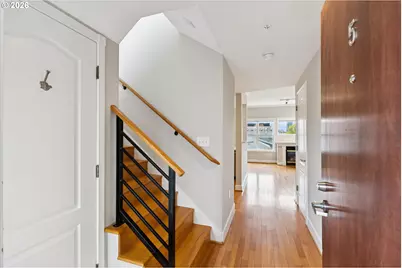 2241 NW Pettygrove St #5, Portland, OR 97210 - Photo 5