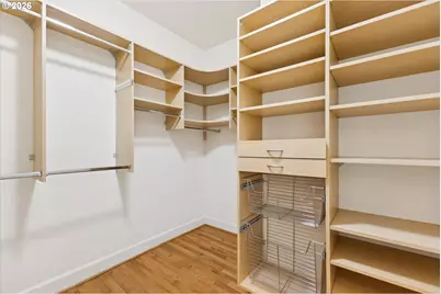 2241 NW Pettygrove St #5, Portland, OR 97210 - Photo 23