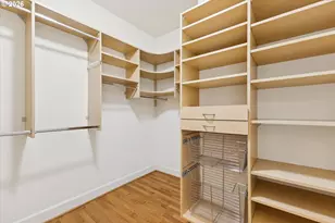 2241 NW Pettygrove St, Portland, OR 97210 - Photo 23