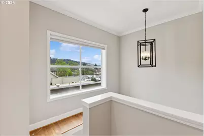 2241 NW Pettygrove St #5, Portland, OR 97210 - Photo 27