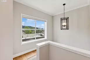 2241 NW Pettygrove St, Portland, OR 97210 - Photo 27
