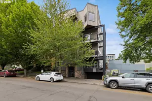 2241 NW Pettygrove St, Portland, OR 97210 - Photo 3