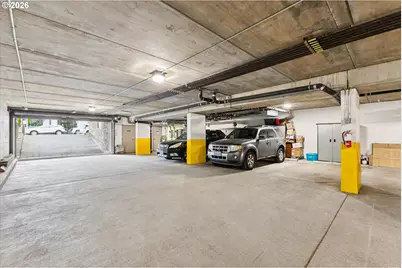 2241 NW Pettygrove St #5, Portland, OR 97210 - Photo 31
