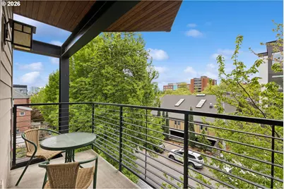 2241 NW Pettygrove St #5, Portland, OR 97210 - Photo 15