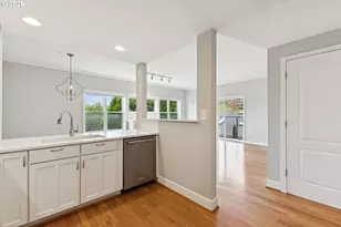 2241 NW Pettygrove St, Portland, OR 97210 - Photo 11