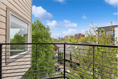 2241 NW Pettygrove St #5, Portland, OR 97210 - Photo 21