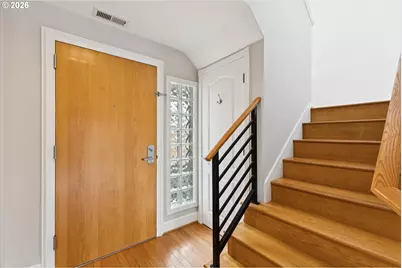 2241 NW Pettygrove St #5, Portland, OR 97210 - Photo 5