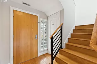 2241 NW Pettygrove St, Portland, OR 97210 - Photo 5