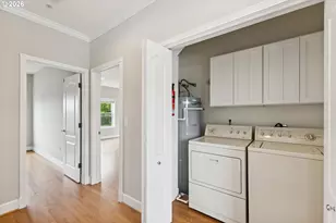 2241 NW Pettygrove St, Portland, OR 97210 - Photo 29
