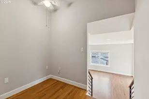 2241 NW Pettygrove St, Portland, OR 97210 - Photo 19