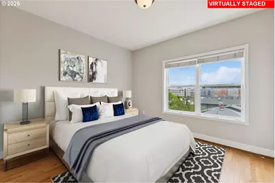 2241 NW Pettygrove St #5, Portland, OR 97210 - Photo 25