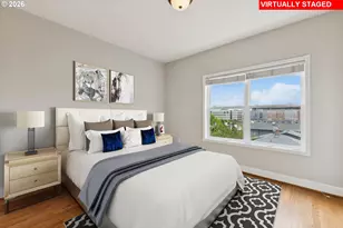 2241 NW Pettygrove St, Portland, OR 97210 - Photo 25