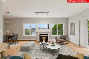2241 NW Pettygrove St, Portland, OR 97210 - Photo 7