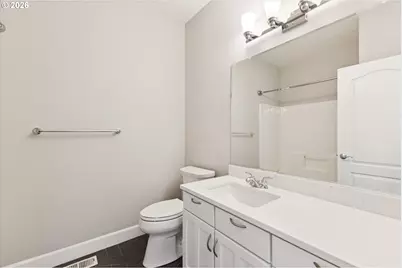 2241 NW Pettygrove St #5, Portland, OR 97210 - Photo 27