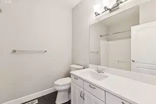 2241 NW Pettygrove St, Portland, OR 97210 - Photo 27