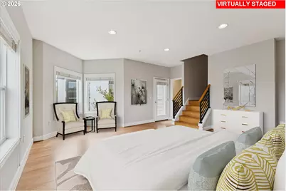 2241 NW Pettygrove St #5, Portland, OR 97210 - Photo 17