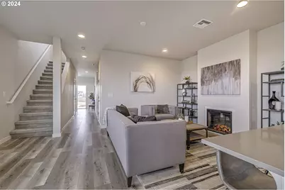 3610 Ash St #Lot 17, Forest Grove, OR 97116 - Photo 5