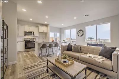 3610 Ash St #Lot 17, Forest Grove, OR 97116 - Photo 9