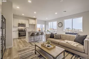 3610 Ash St, Forest Grove, OR 97116 - Photo 9